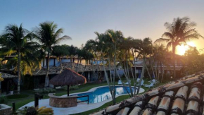 La Casita Bardot Geribá Búzios